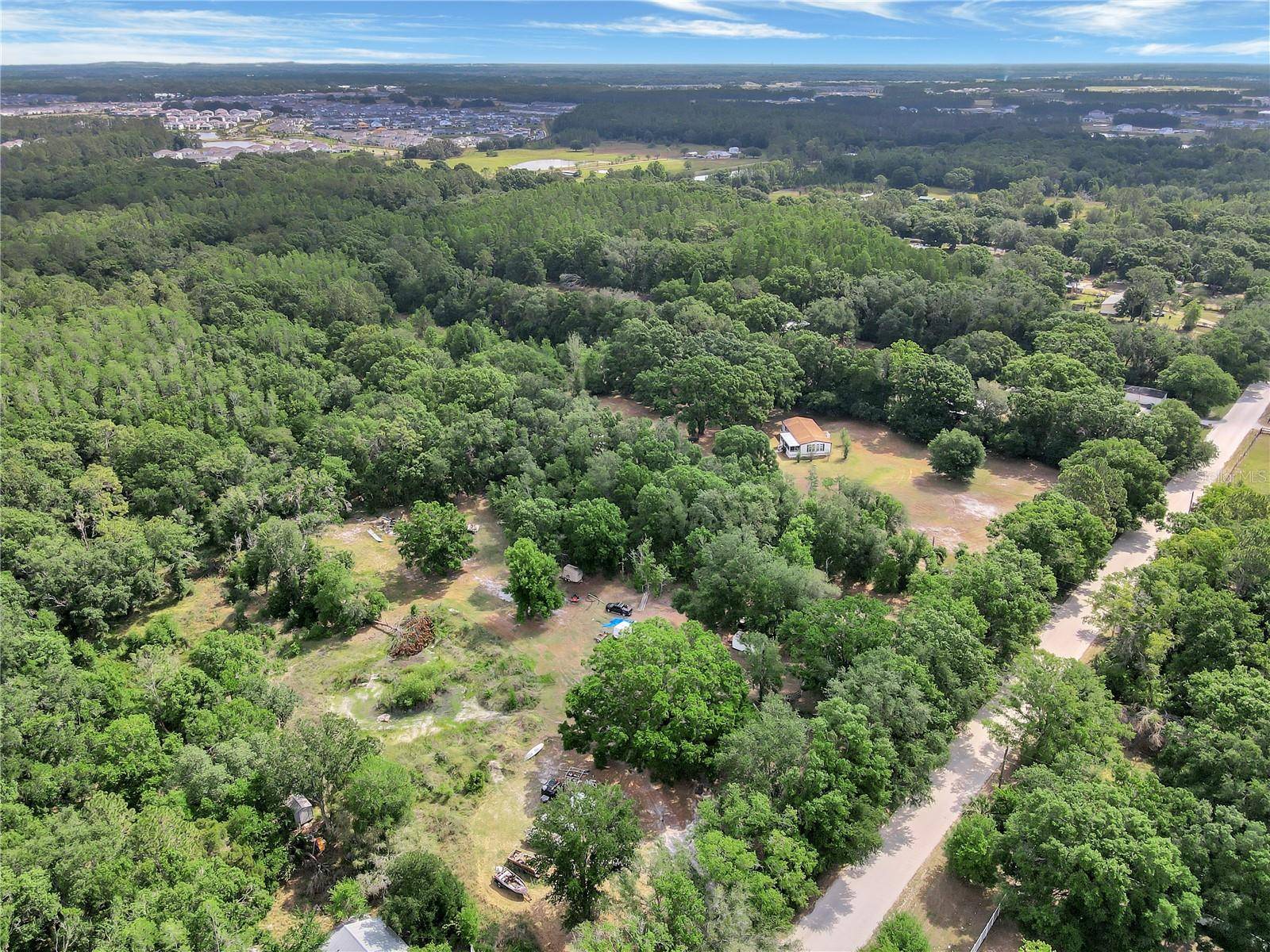 Wesley Chapel, FL 33543,33403 MANDRAKE RD