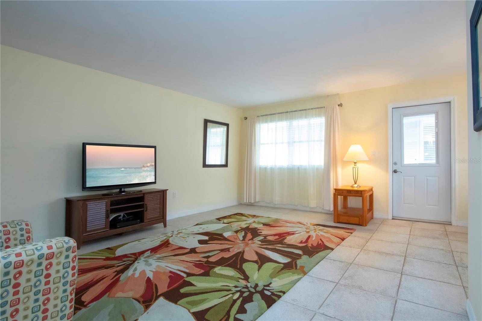 Sun City Center, FL 33573,201 KINGS BLVD #21