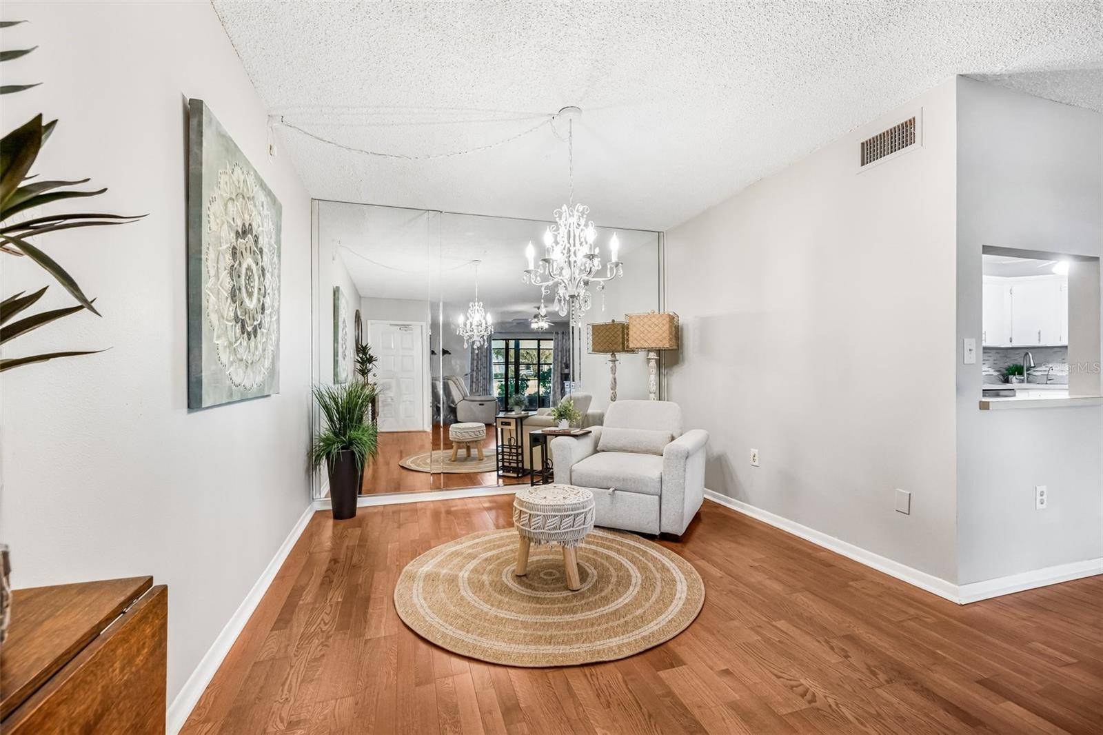 Tarpon Springs, FL 34688,1281 PINE RIDGE CIR E #H1