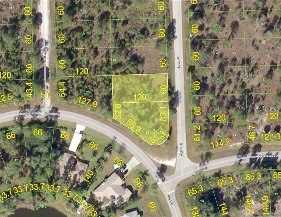 Punta Gorda, FL 33955,12339 COGNAC DR