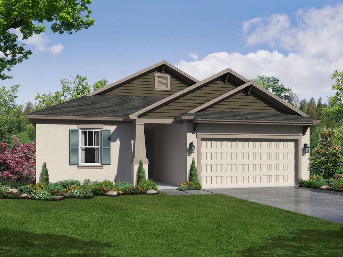 Punta Gorda, FL 33982,44937 KELSA ANNE LOOP