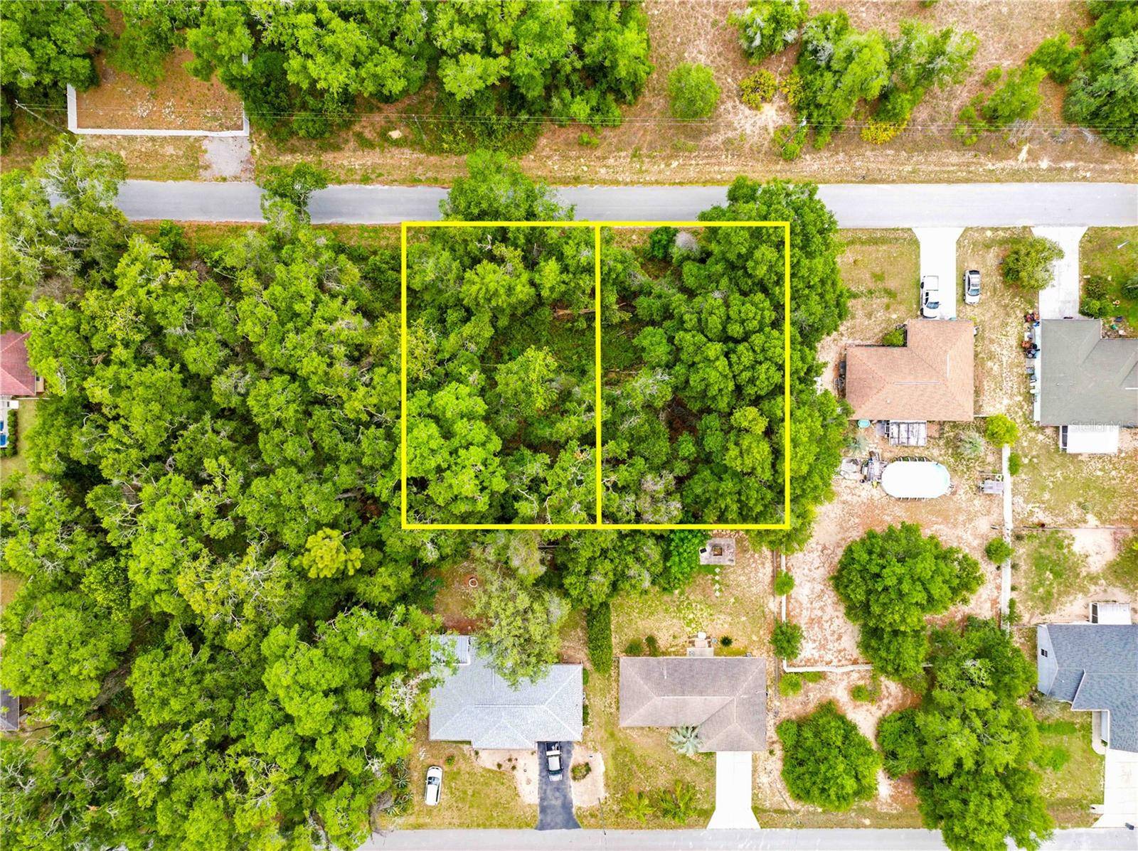 Inverness, FL 34453,3910 E SCOTTY ST