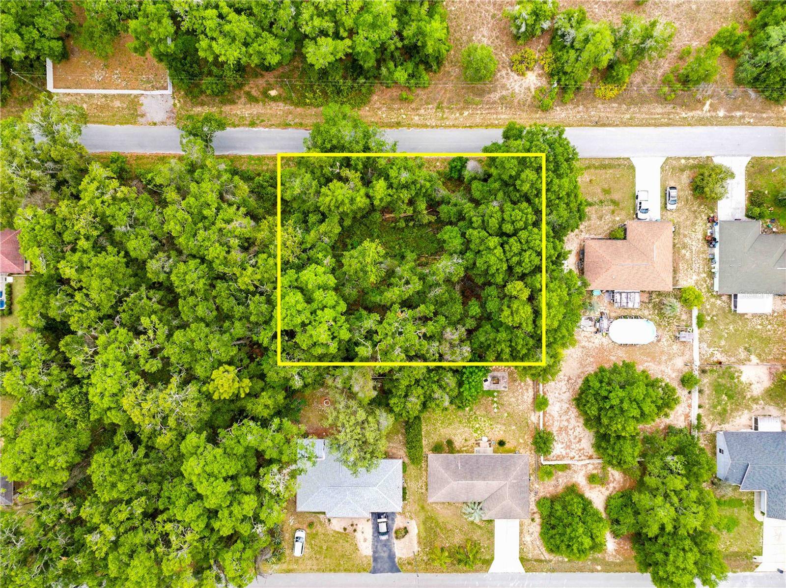 Inverness, FL 34453,3910 E SCOTTY ST