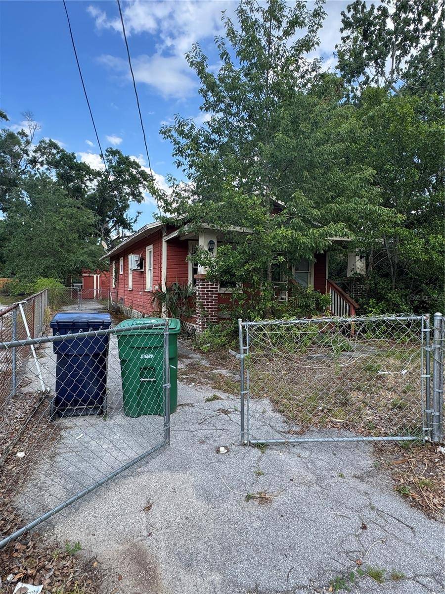 Tampa, FL 33604,7807 N MULBERRY ST