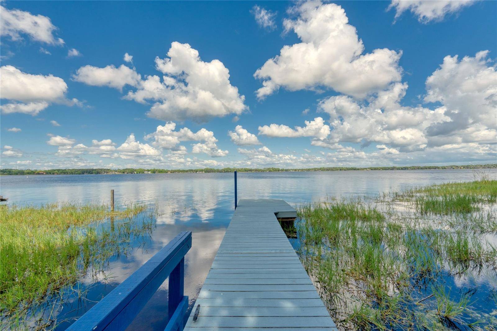 Tarpon Springs, FL 34689,297 LAKEVIEW DR