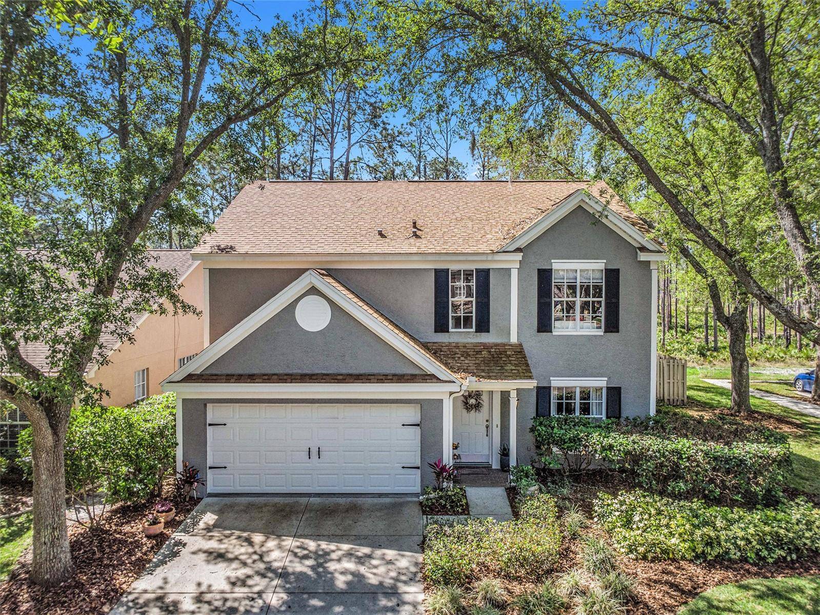 Tampa, FL 33647,9401 WILLOW COVE CT