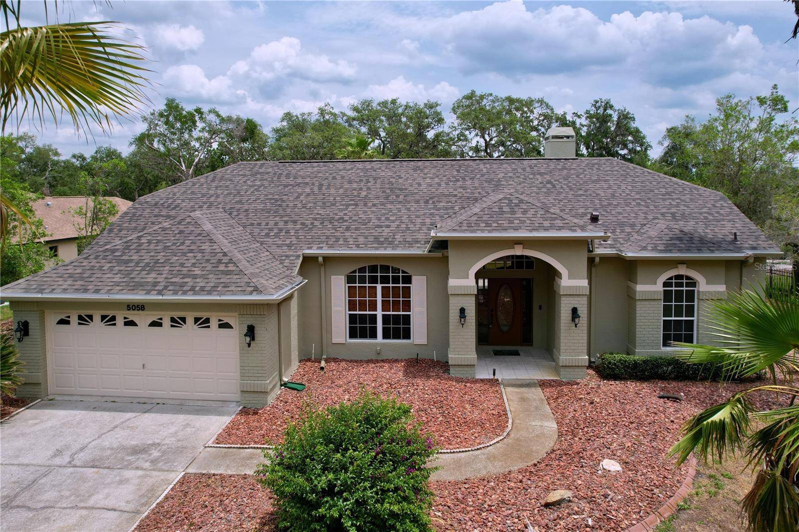 Dade City, FL 33523,5058 WESTLAKE BLVD