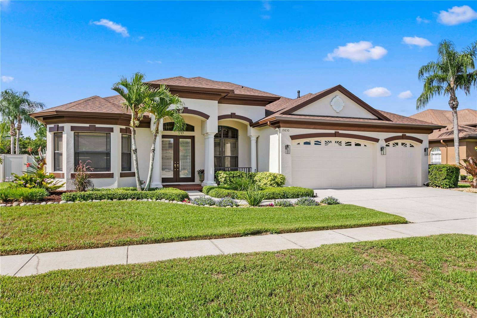 Land O Lakes, FL 34638,19830 STRATHMORE PL