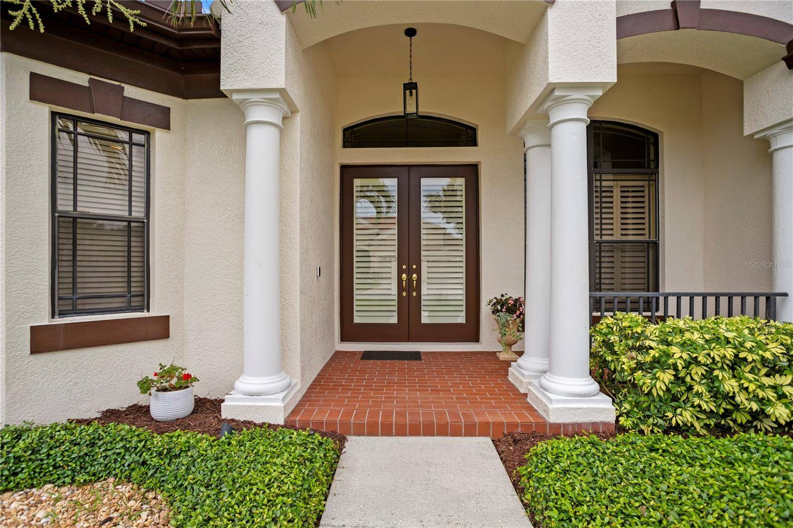 Land O Lakes, FL 34638,19830 STRATHMORE PL