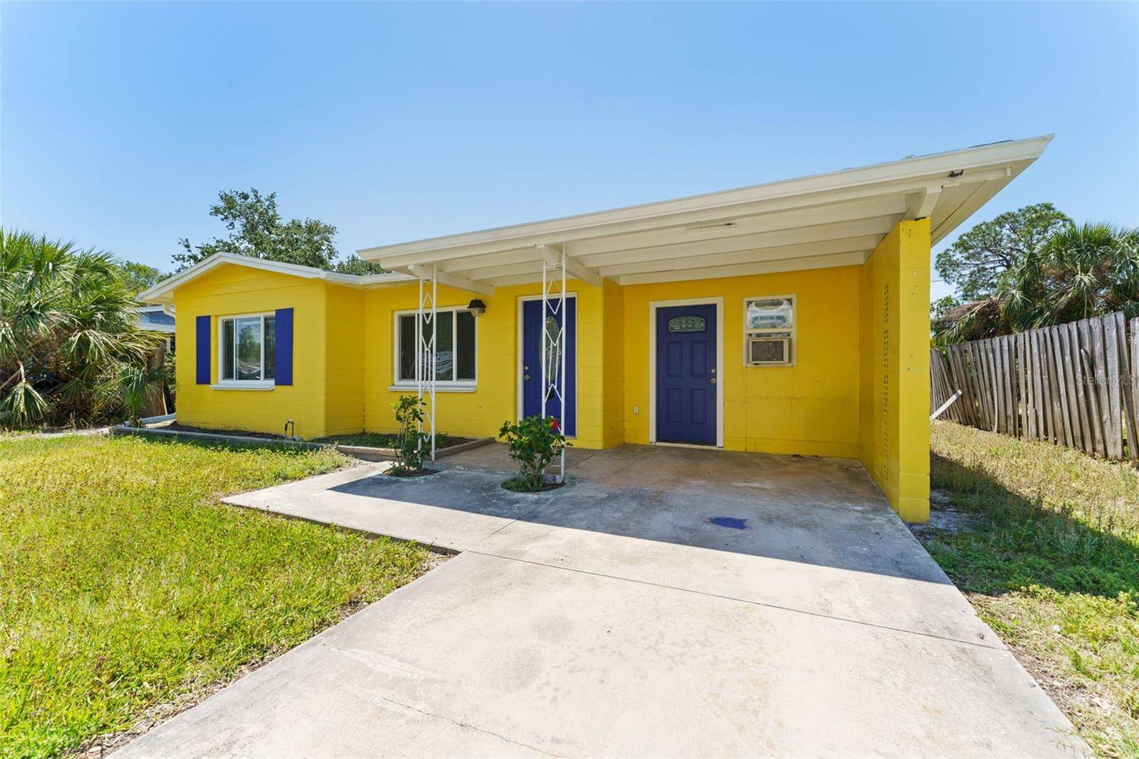 South Pasadena, FL 33707,6750 HIBISCUS AVE S