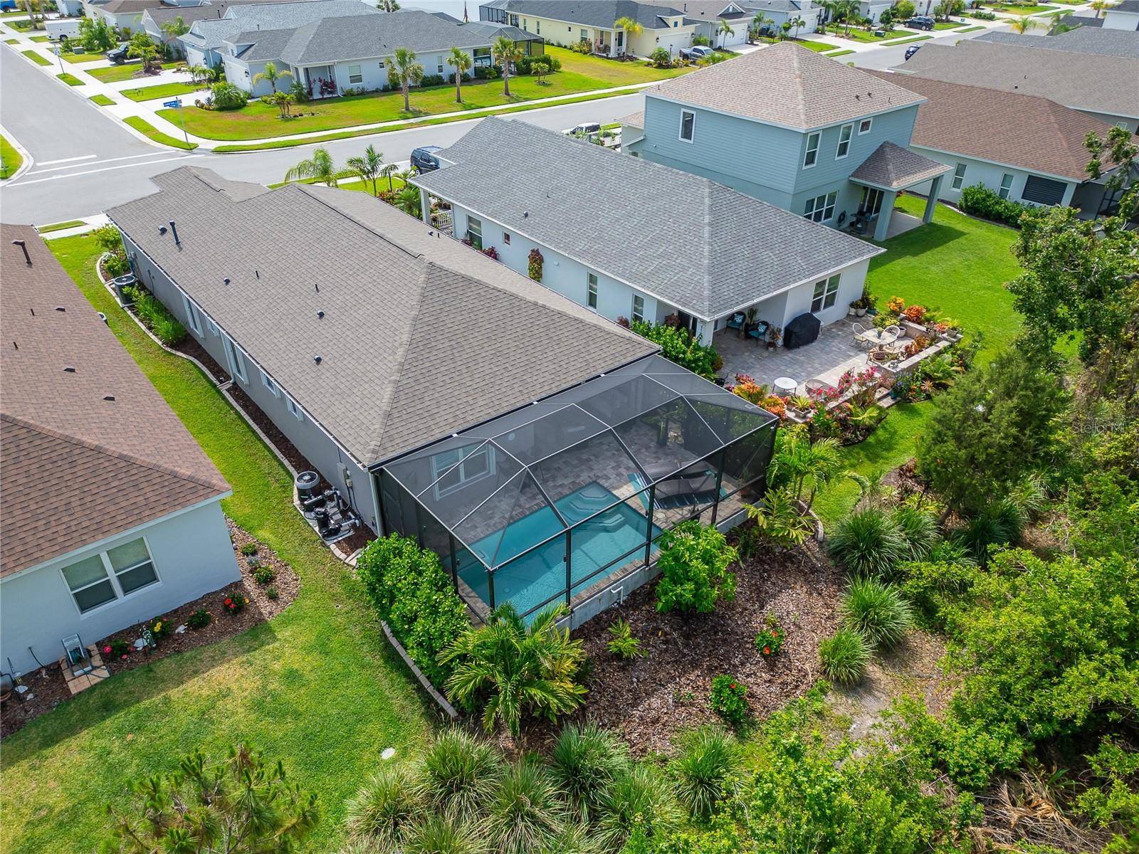 Parrish, FL 34219,3603 WOODMONT DR