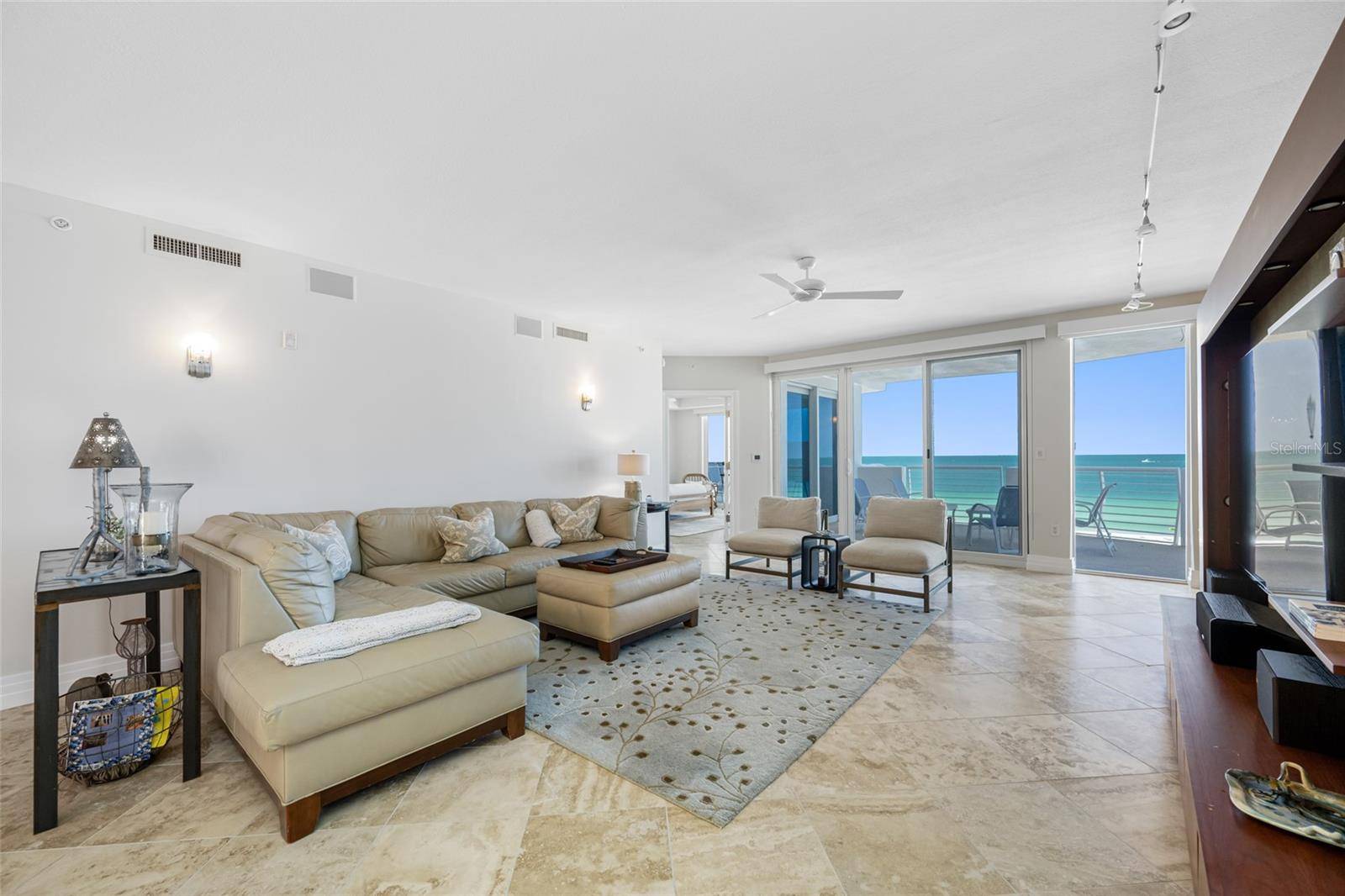 Clearwater Beach, FL 33767,1350 GULF BLVD #604