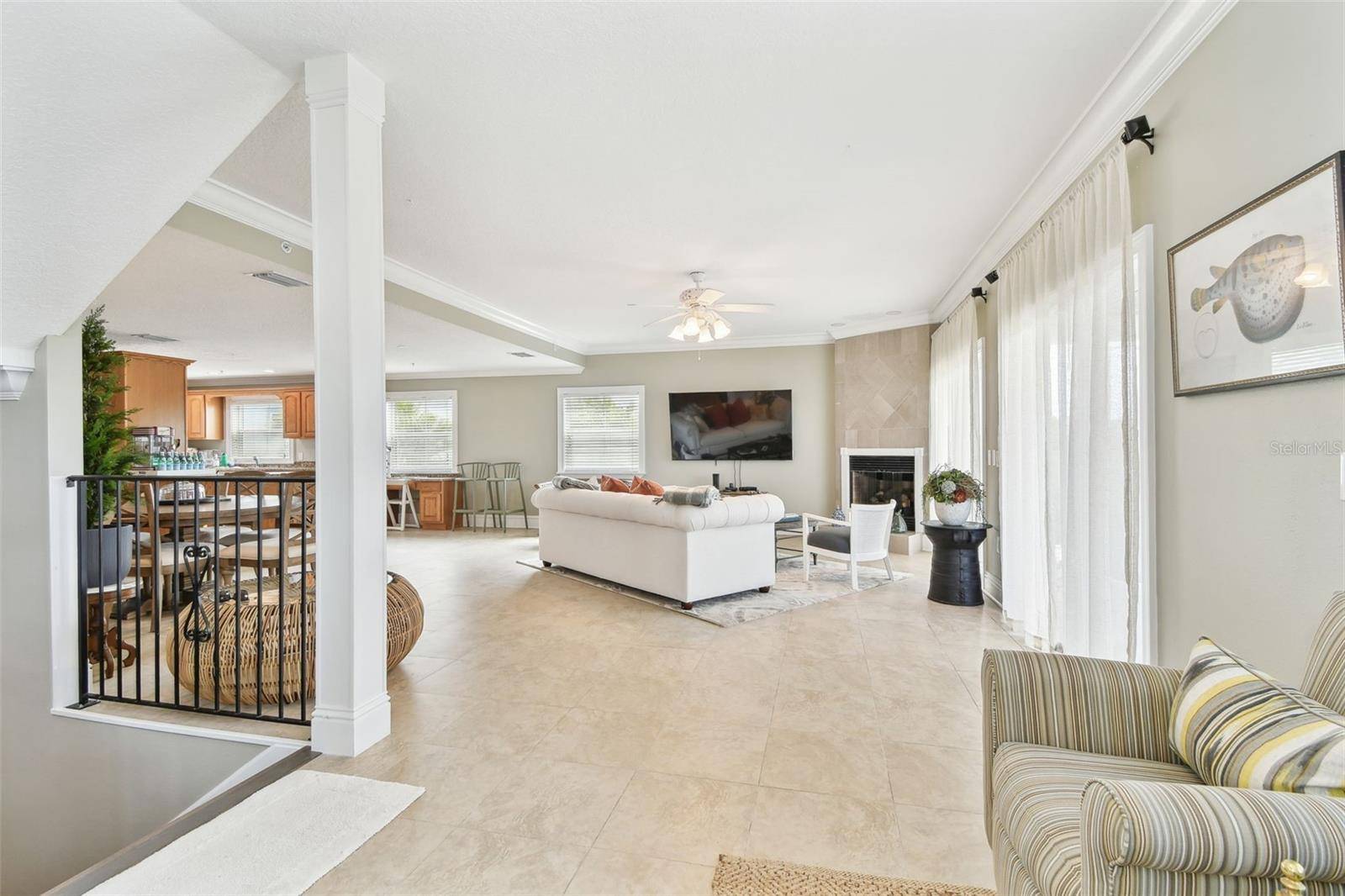 Redington Beach, FL 33708,16033 GULF BLVD