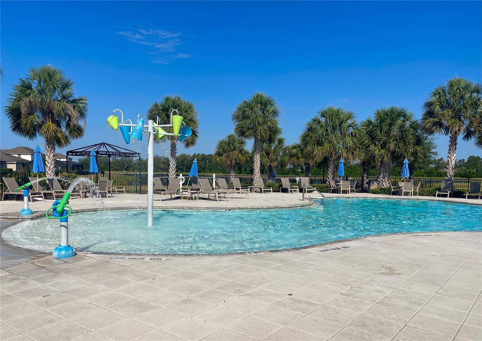 Riverview, FL 33569,11626 BLUE WOODS DR