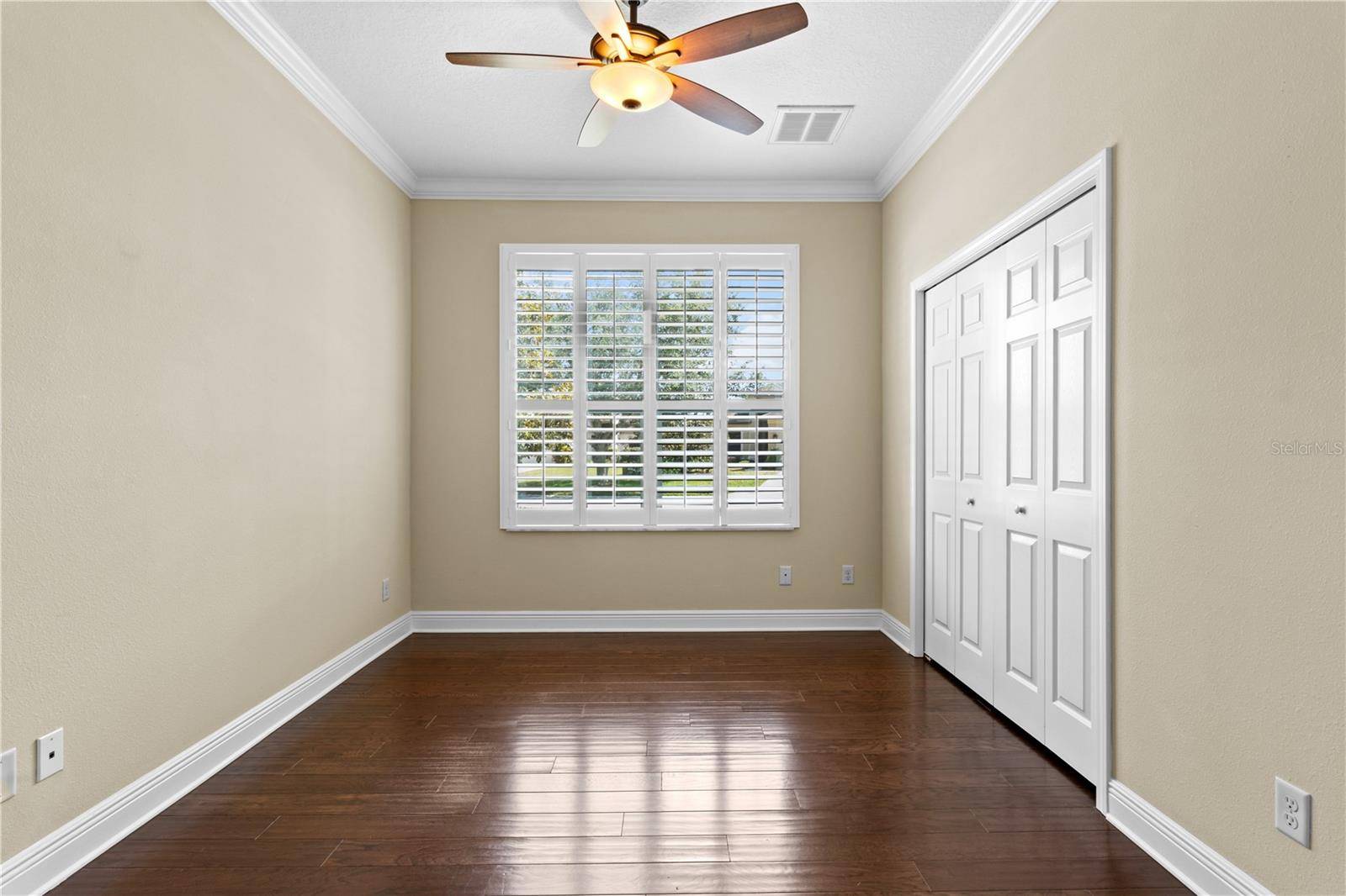 Lecanto, FL 34461,1523 W CAROLINE PATH