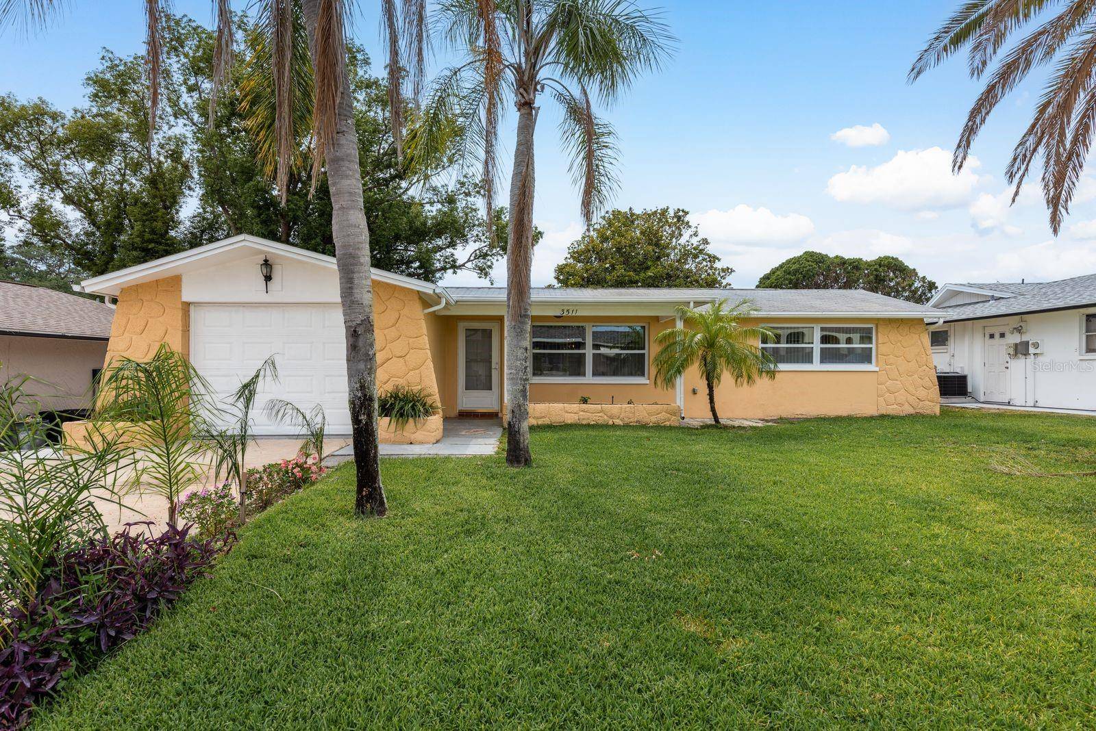 New Port Richey, FL 34652,3511 CALERA DR
