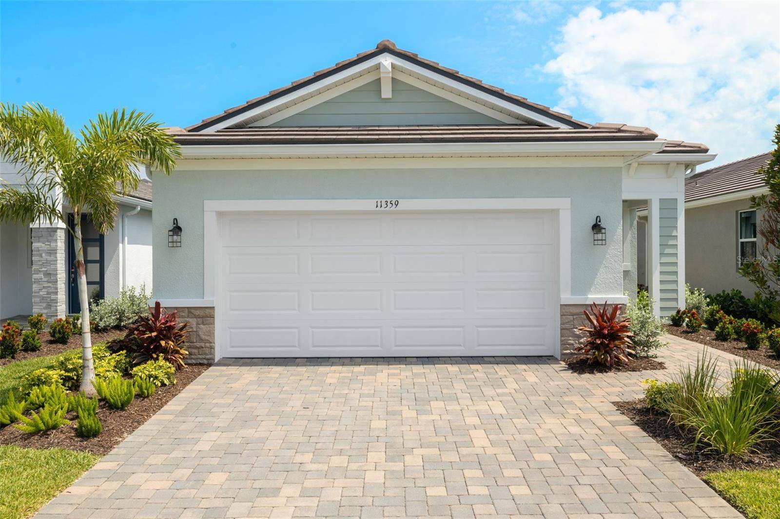 Venice, FL 34293,11359 BOUNDLESS TER