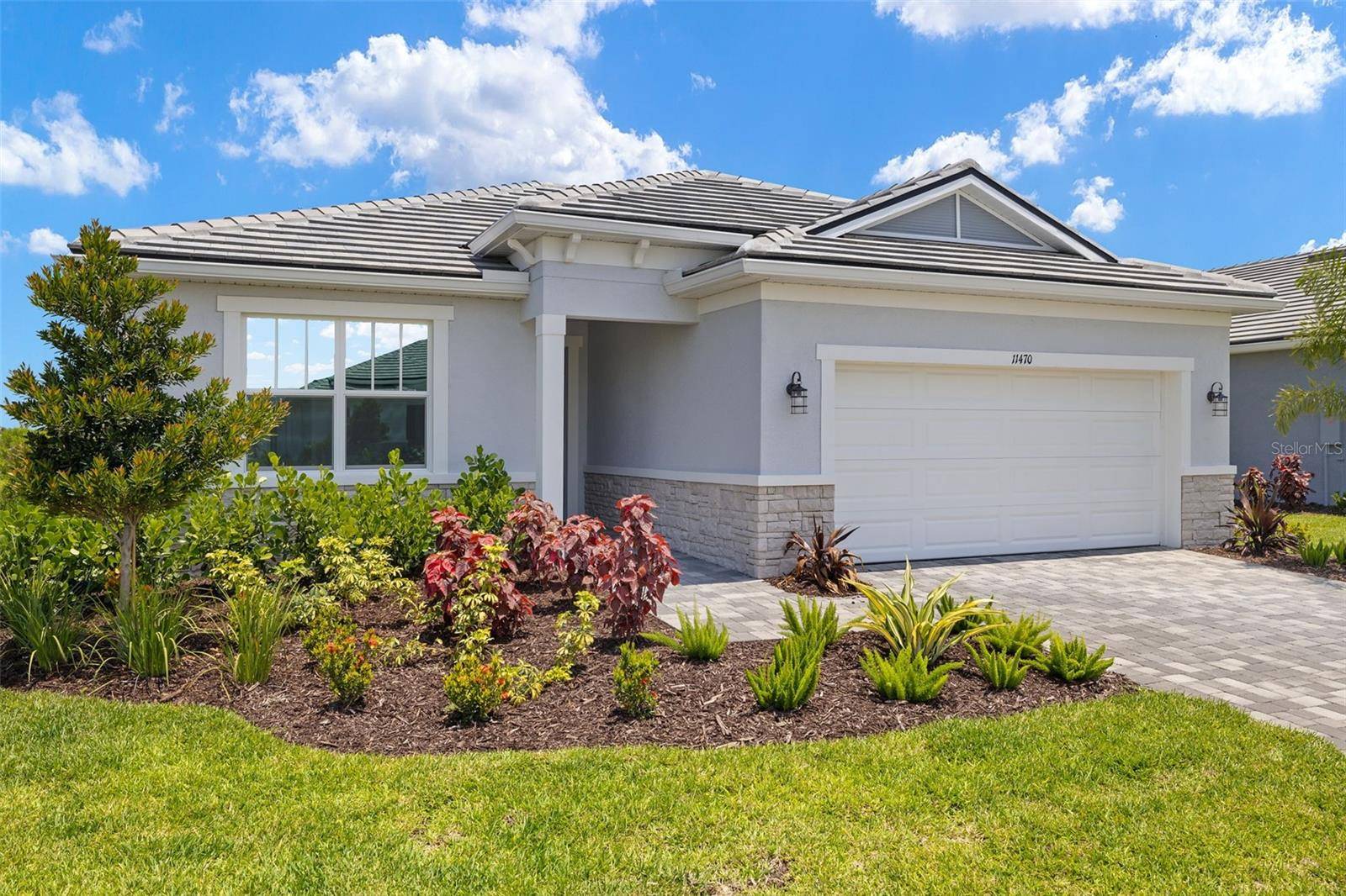 Venice, FL 34293,11470 MYAKKA BLUE DR