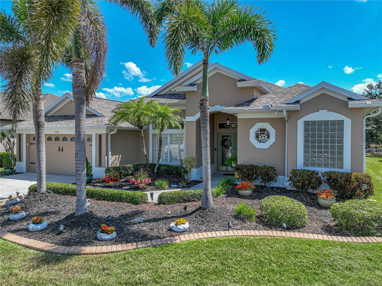 Parrish, FL 34219,2908 89TH AVE E