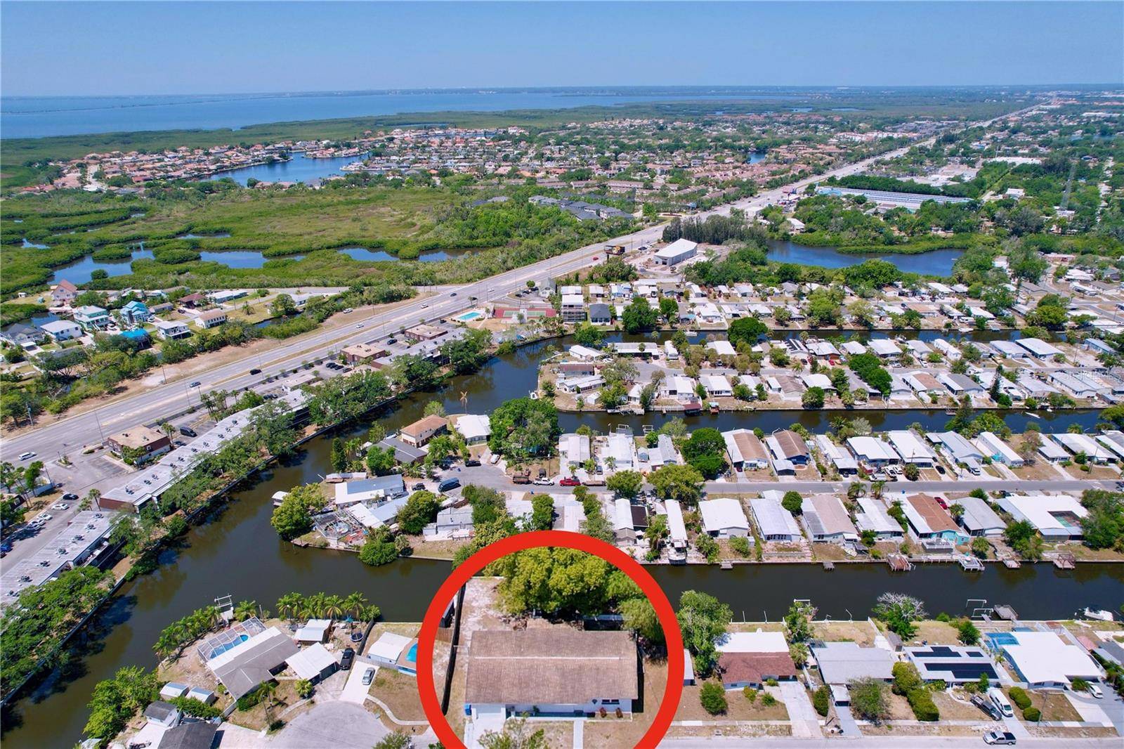 Tampa, FL 33615,5806 LIVERPOOL DR