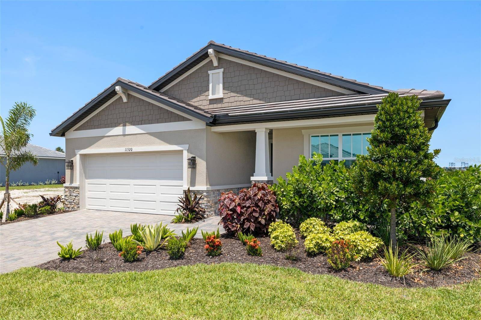 Venice, FL 34293,11520 MYAKKA BLUE DR