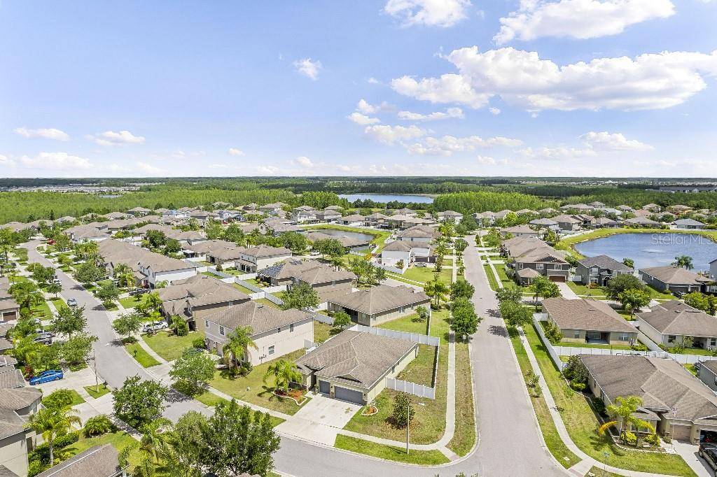 Land O Lakes, FL 34638,18677 MILTON KEYNES CT