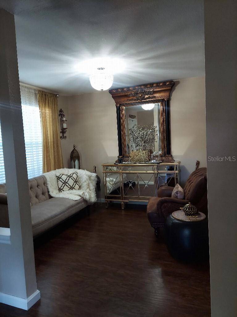 Tampa, FL 33618,13020 LORNA PL
