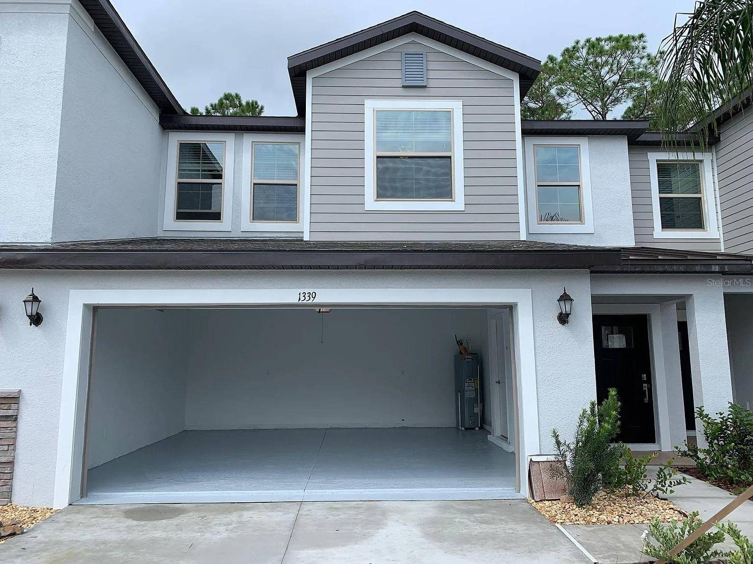 Lutz, FL 33549,1339 WHITE FOX RUN