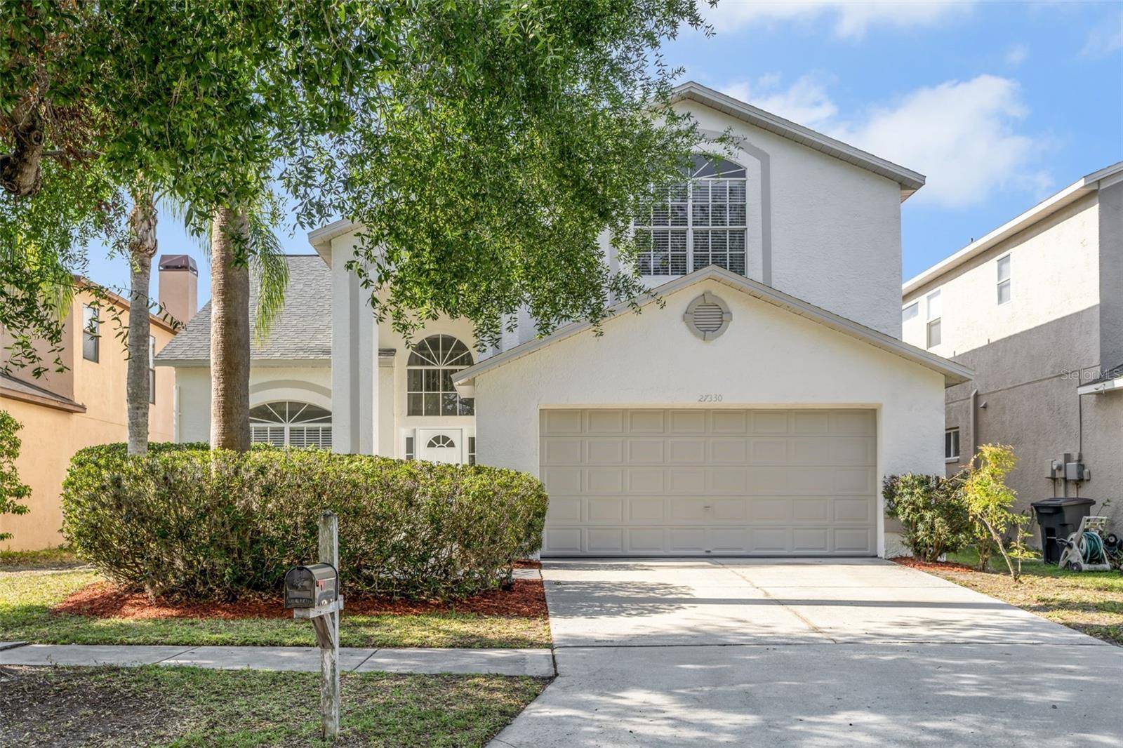 Wesley Chapel, FL 33544,27330 CORAL SPRINGS DR