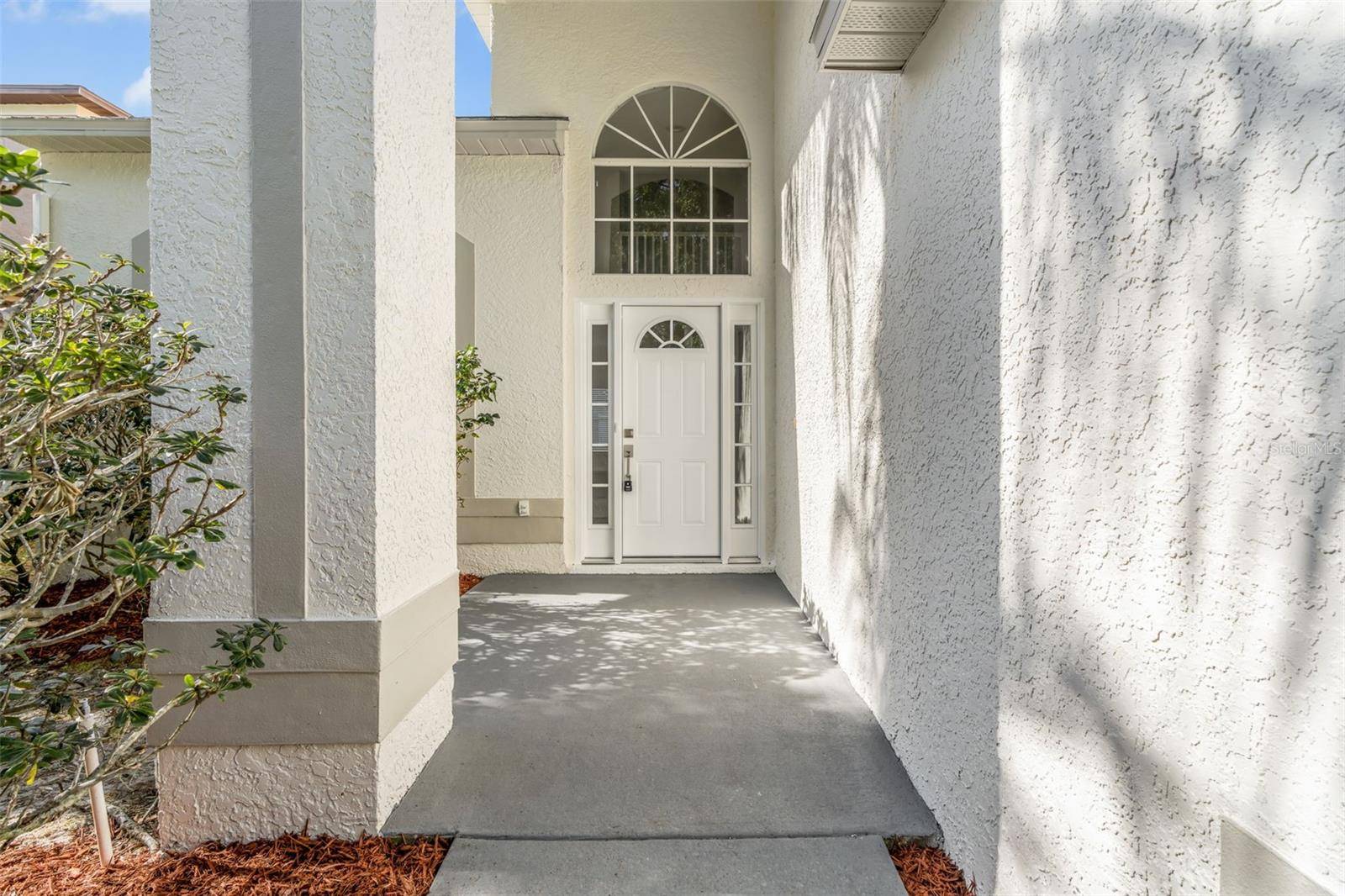 Wesley Chapel, FL 33544,27330 CORAL SPRINGS DR