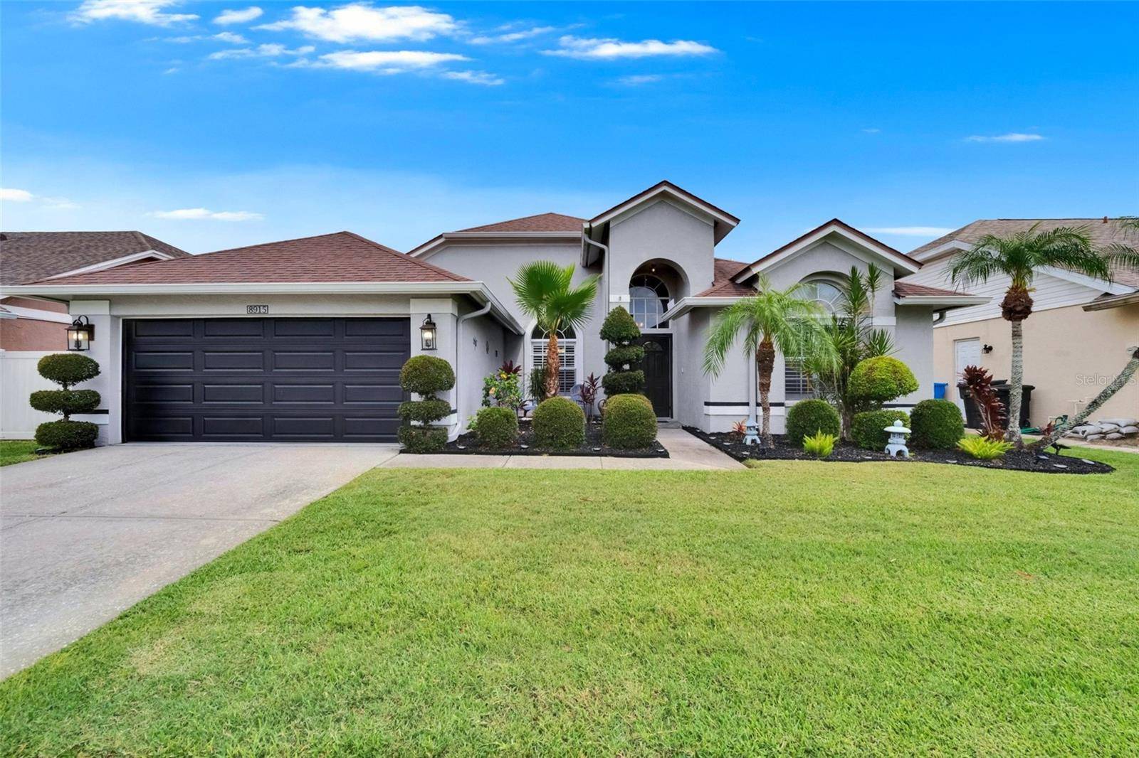 Tampa, FL 33626,8915 HANNIGAN CT