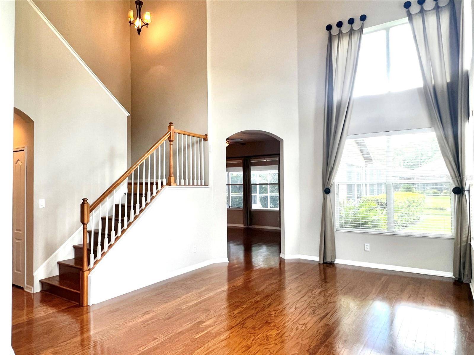 Tampa, FL 33626,9524 GREENPOINTE DR