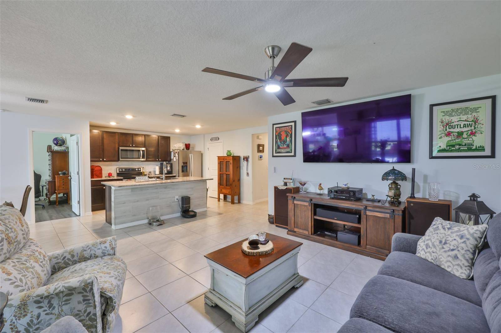 Wimauma, FL 33598,16704 SUNBURST LAKE ST