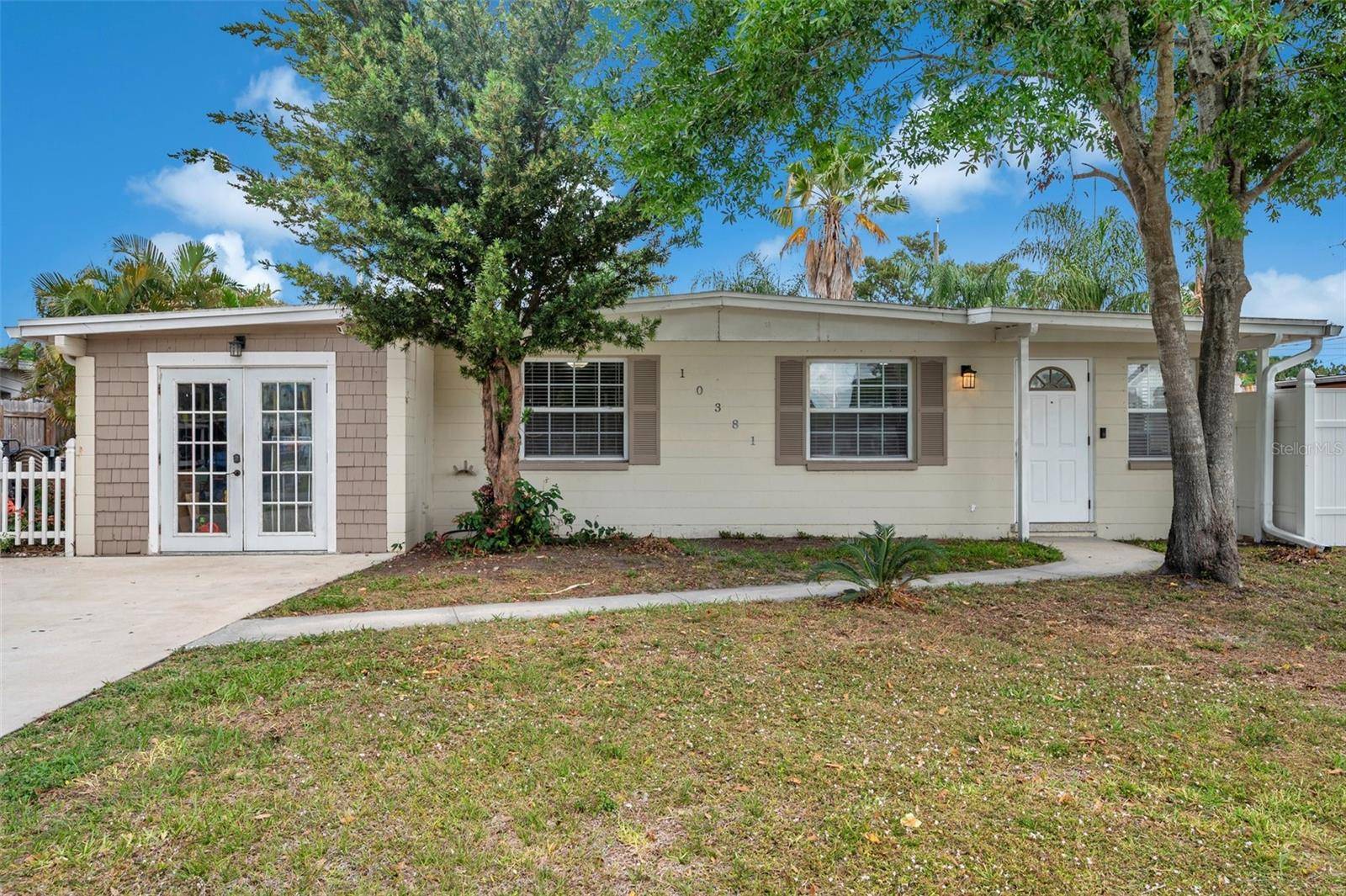 Largo, FL 33773,10381 108TH AVE