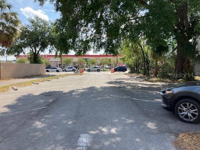 Tampa, FL 33606,103 S HOWARD AVE