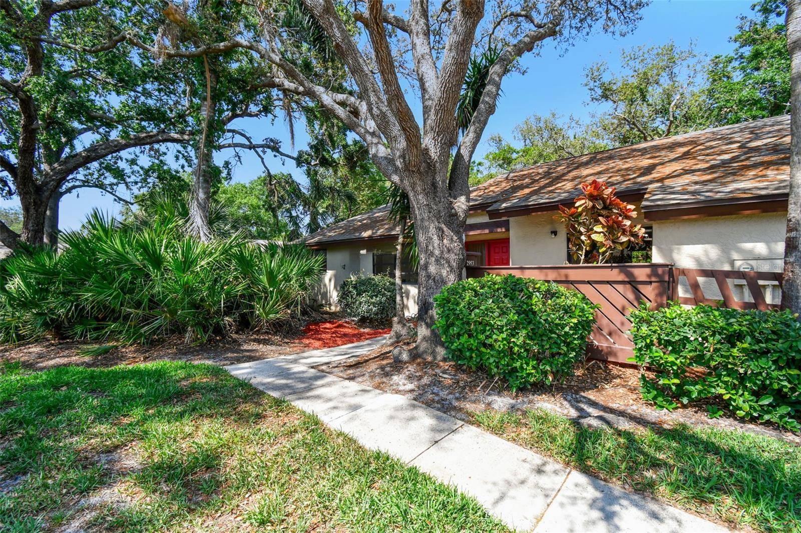 Palm Harbor, FL 34684,2953 YUCCA CT