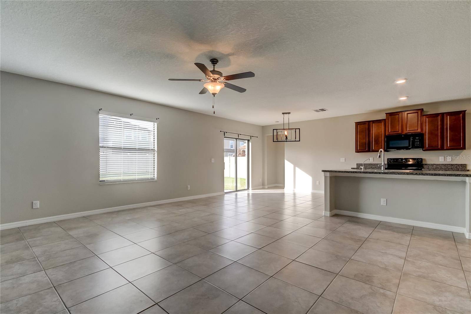 Ruskin, FL 33573,9648 SAGE CREEK DR