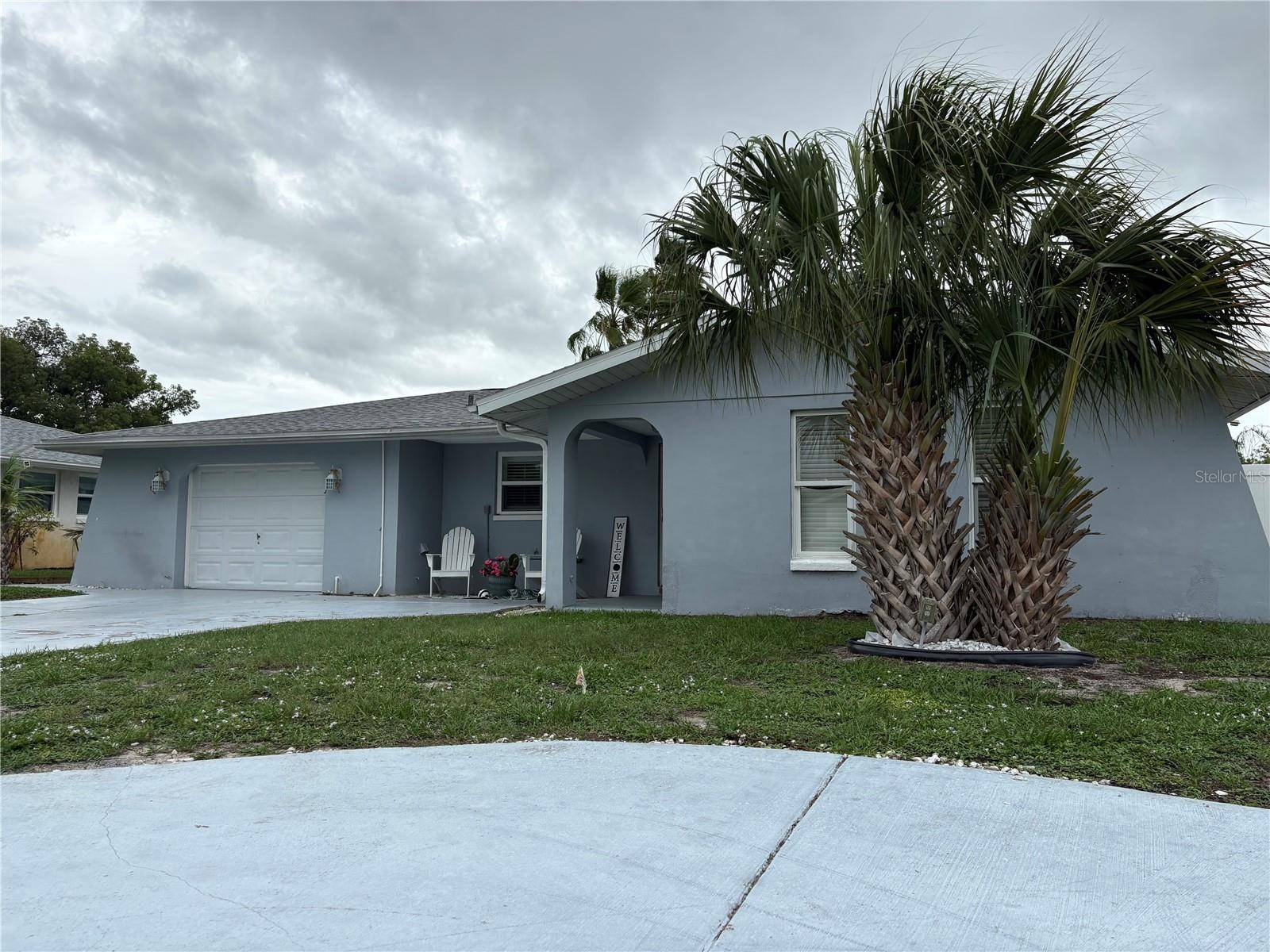 Port Richey, FL 34668,10208 OAK HILL DR