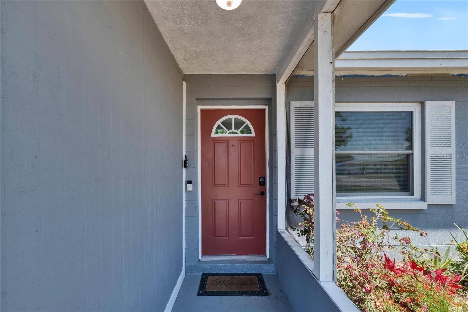 Pinellas Park, FL 33781,5081 72ND AVE N