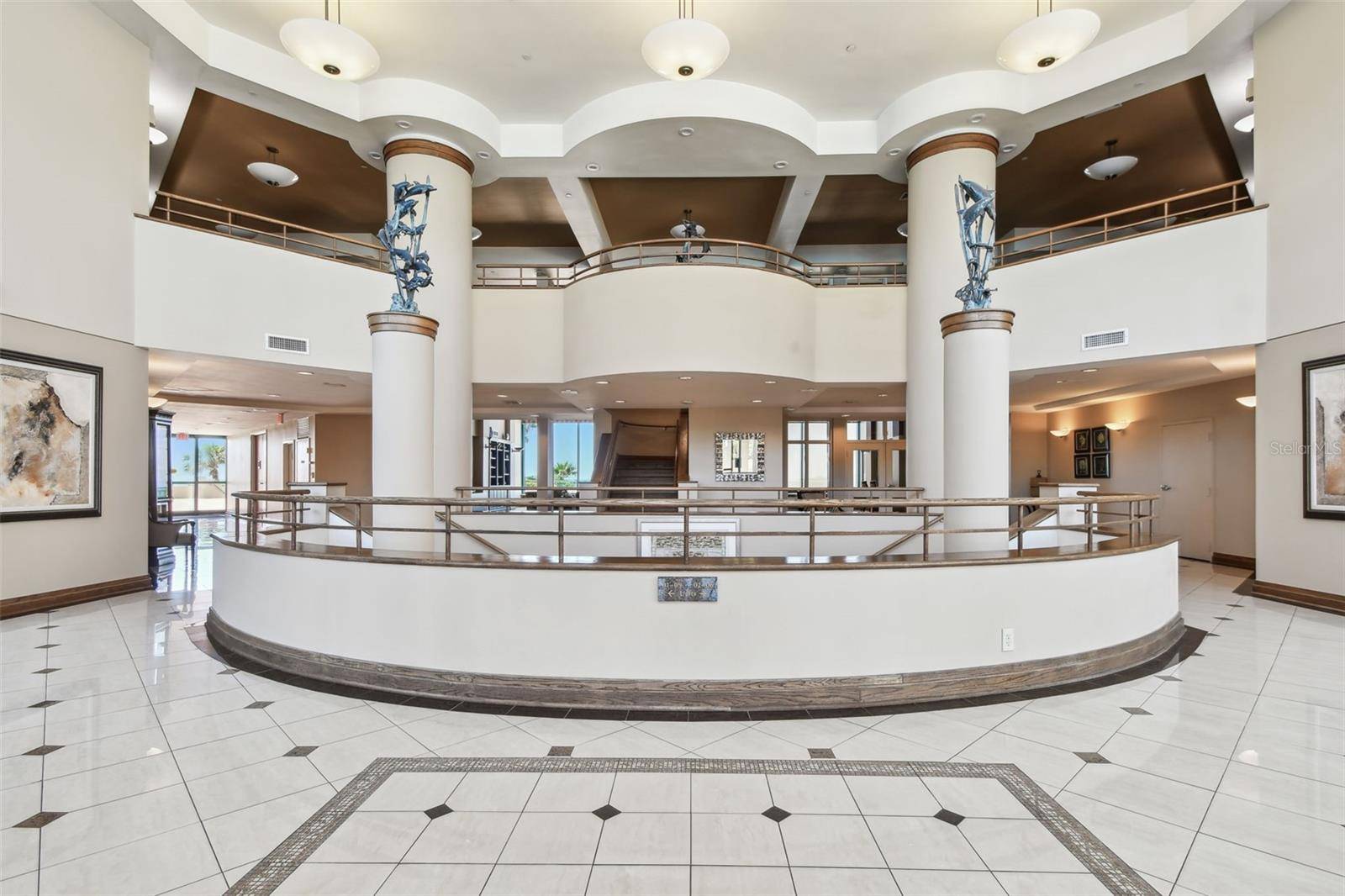 Clearwater Beach, FL 33767,1560 GULF BLVD #306