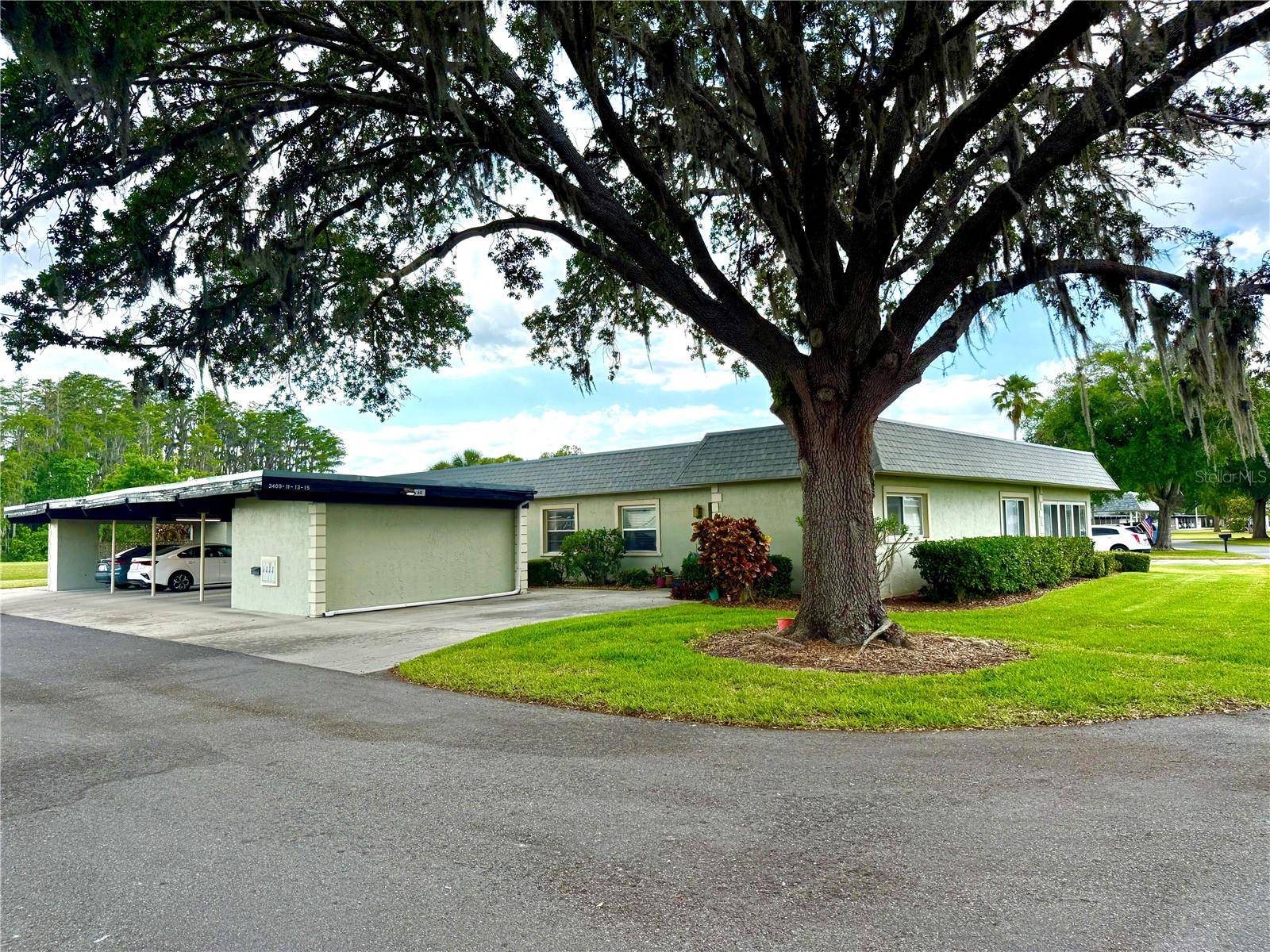New Port Richey, FL 34655,3411 TEESIDE DR