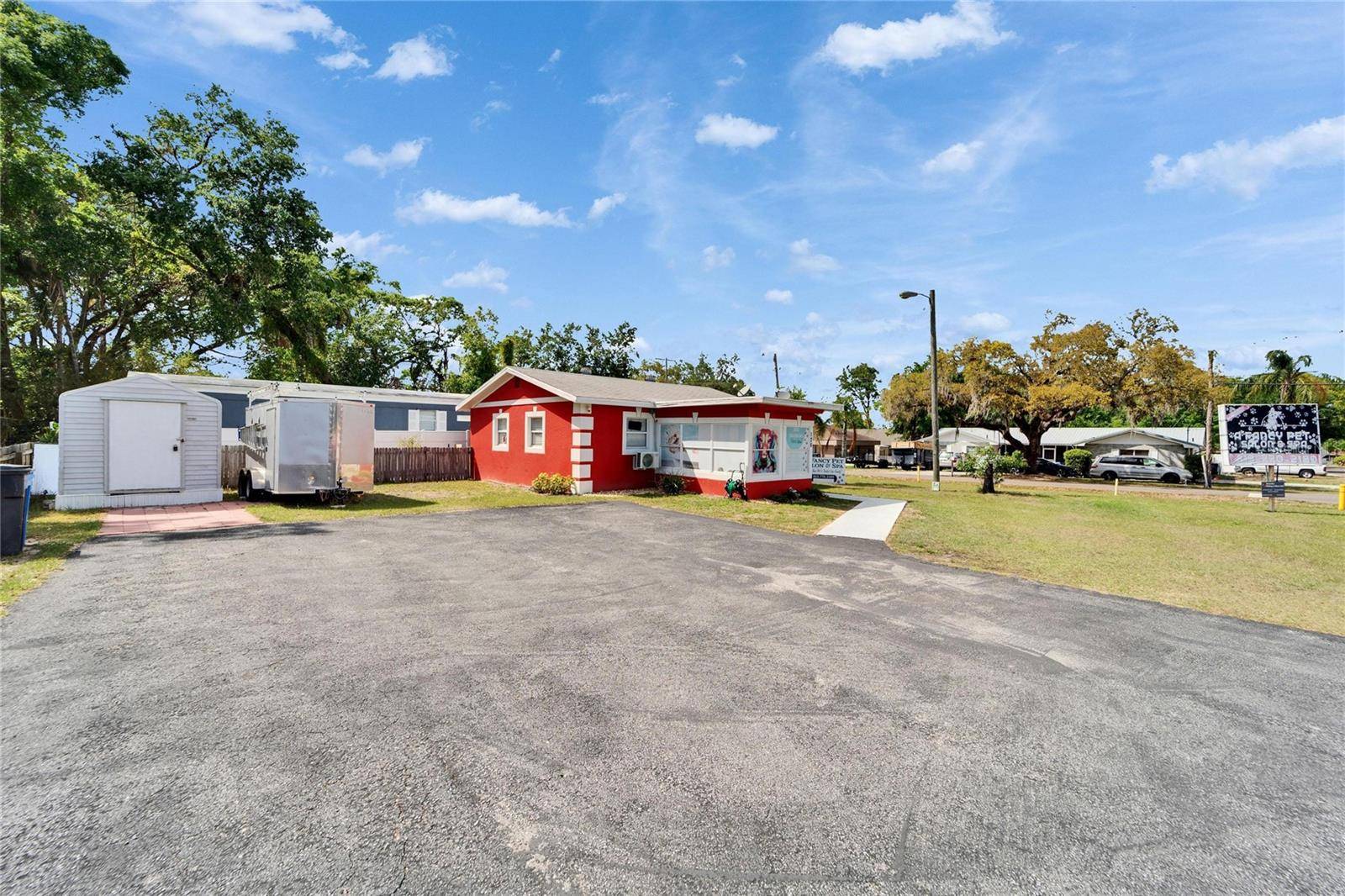 Brandon, FL 33510,126 RIDGEWOOD AVE