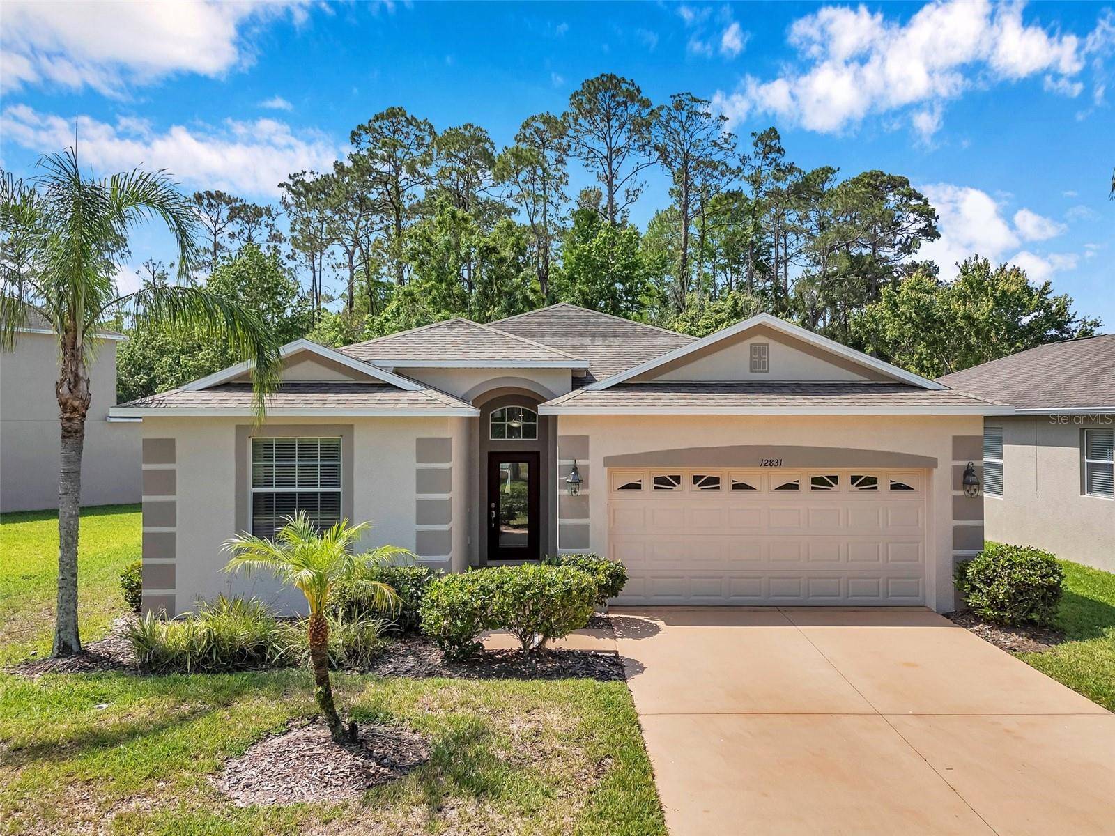 Hudson, FL 34669,12831 WHITE BLUFF RD