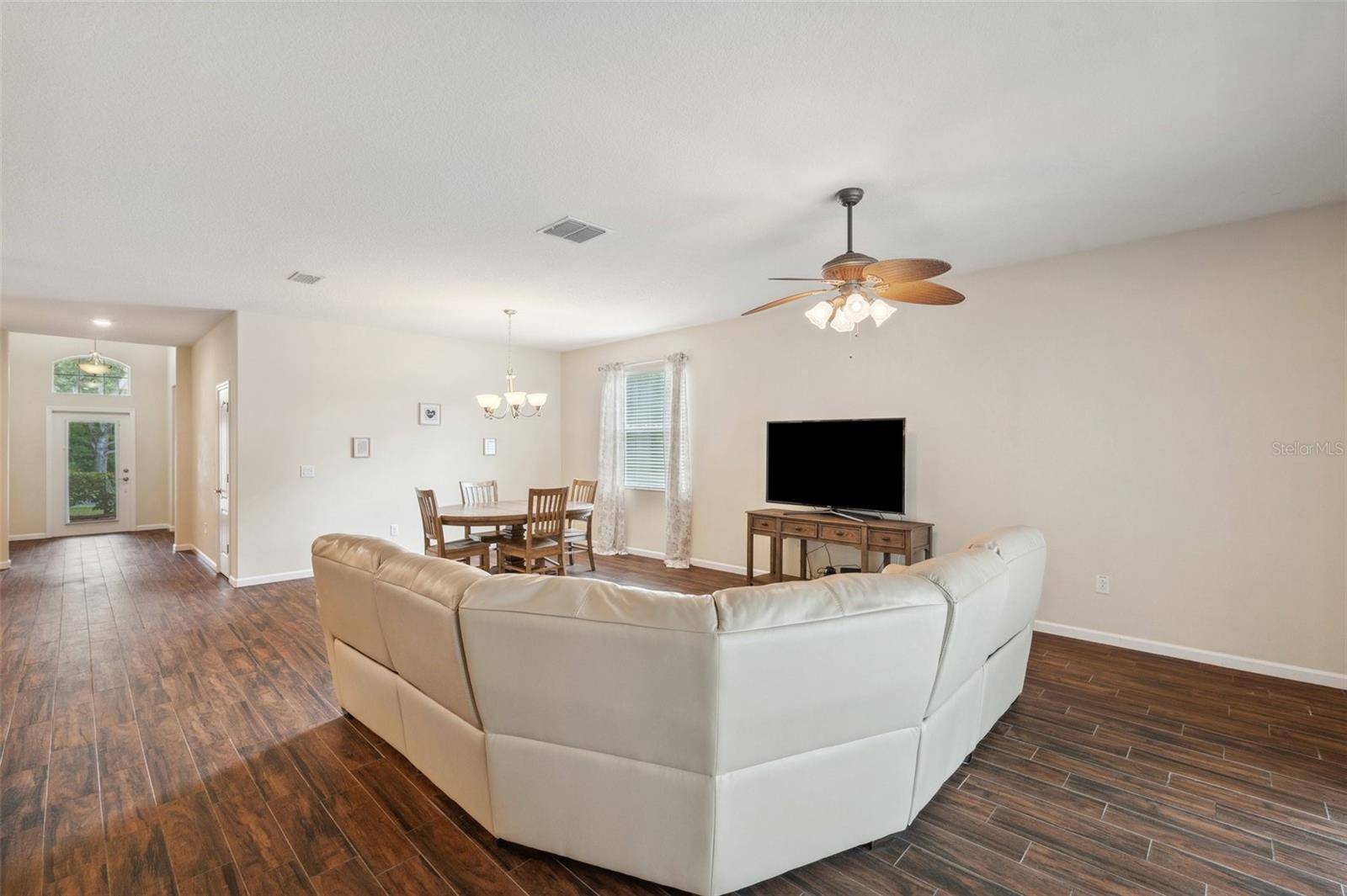 Hudson, FL 34669,12831 WHITE BLUFF RD