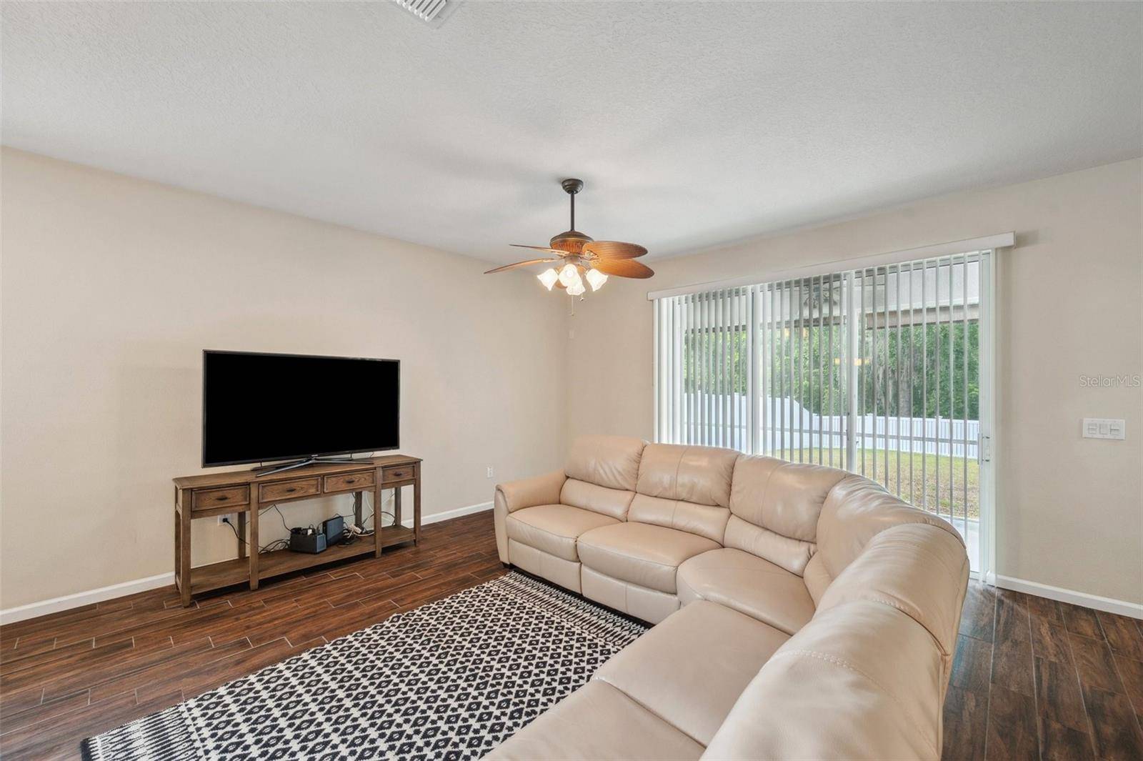 Hudson, FL 34669,12831 WHITE BLUFF RD