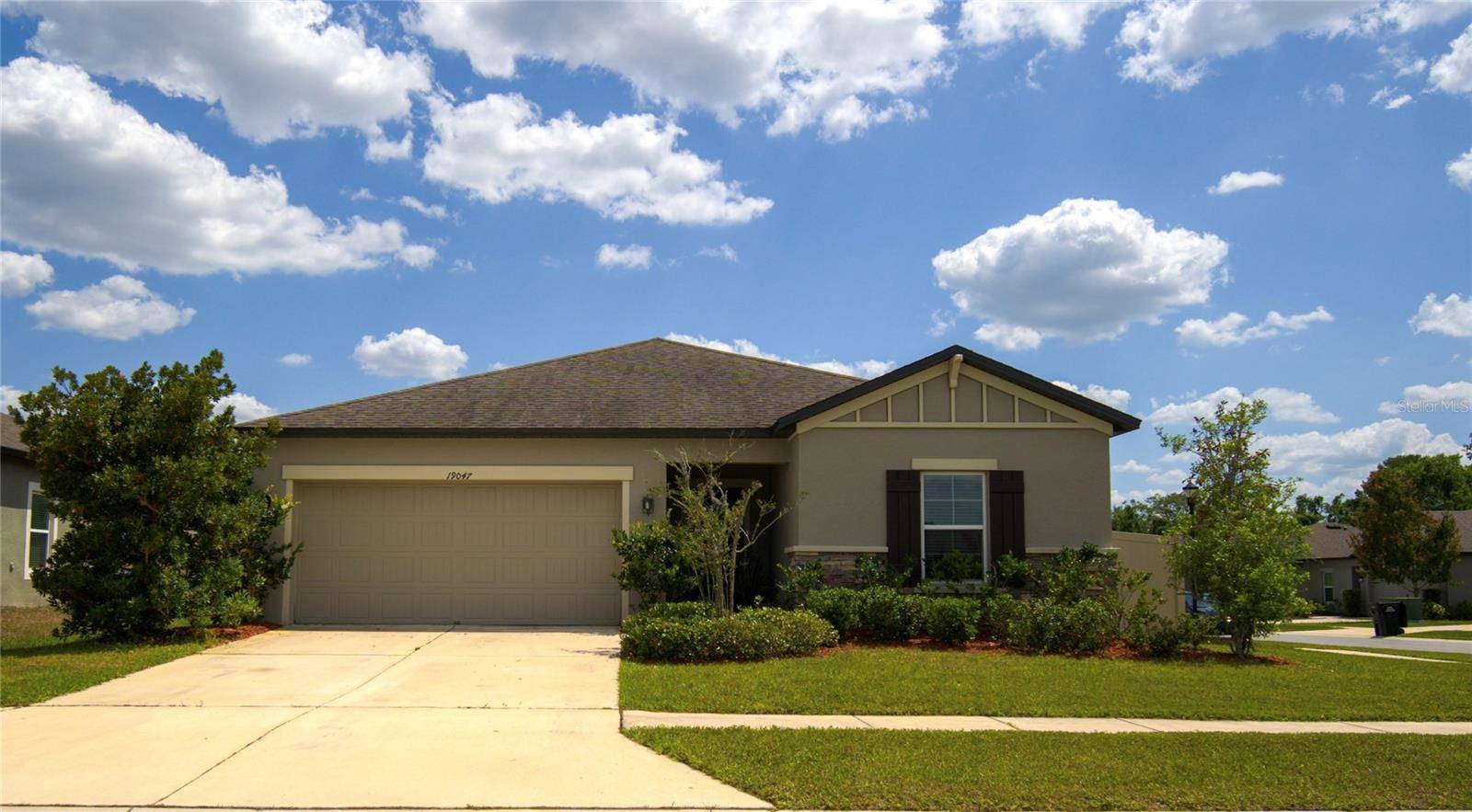Spring Hill, FL 34610,19047 ALFARO LOOP