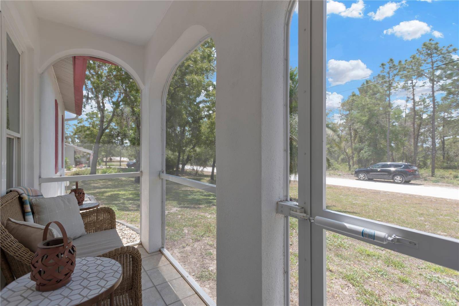 Weeki Wachee, FL 34613,9013 NAKOMA WAY