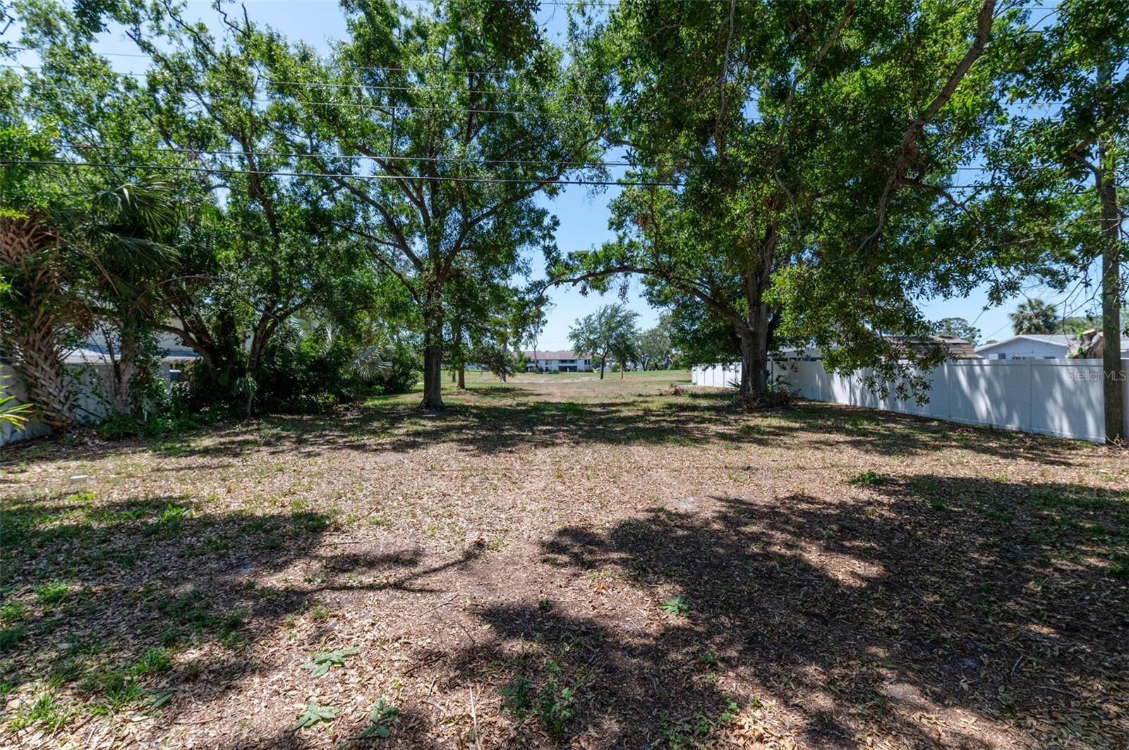 St Petersburg, FL 33712,ANASTASIA