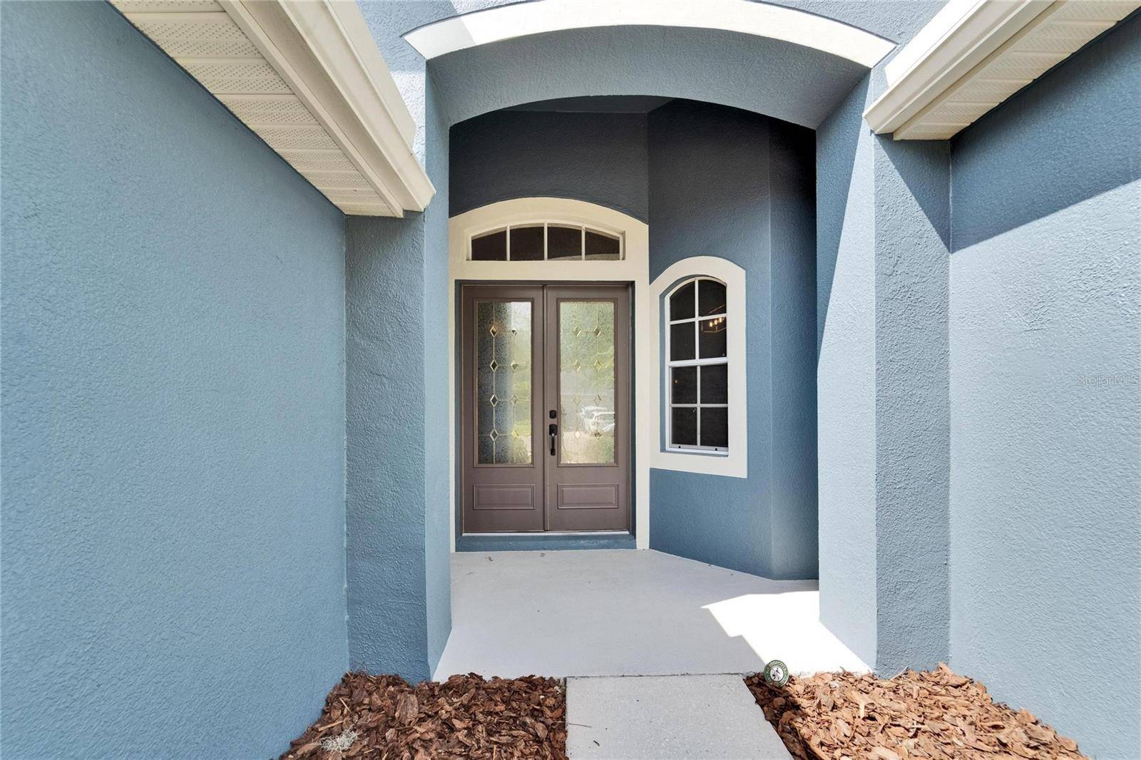 Lithia, FL 33547,16516 BRIDGEWALK DR