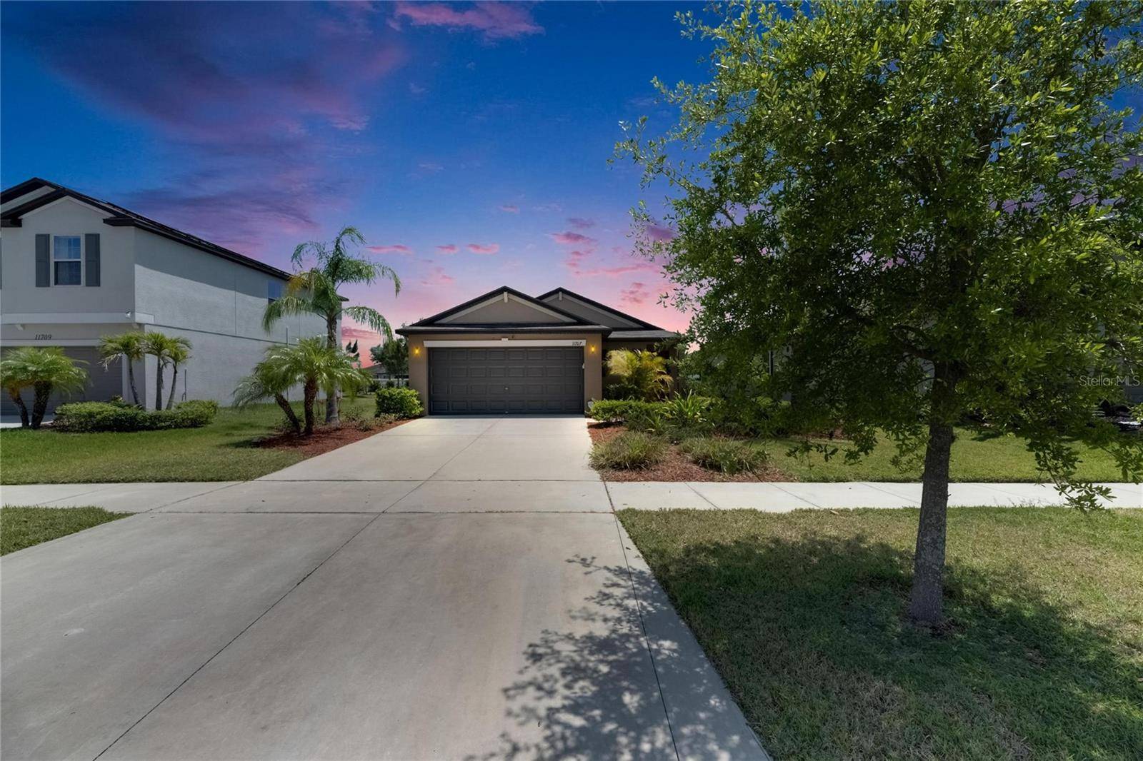 Riverview, FL 33579,11707 SUNBURST MARBLE RD